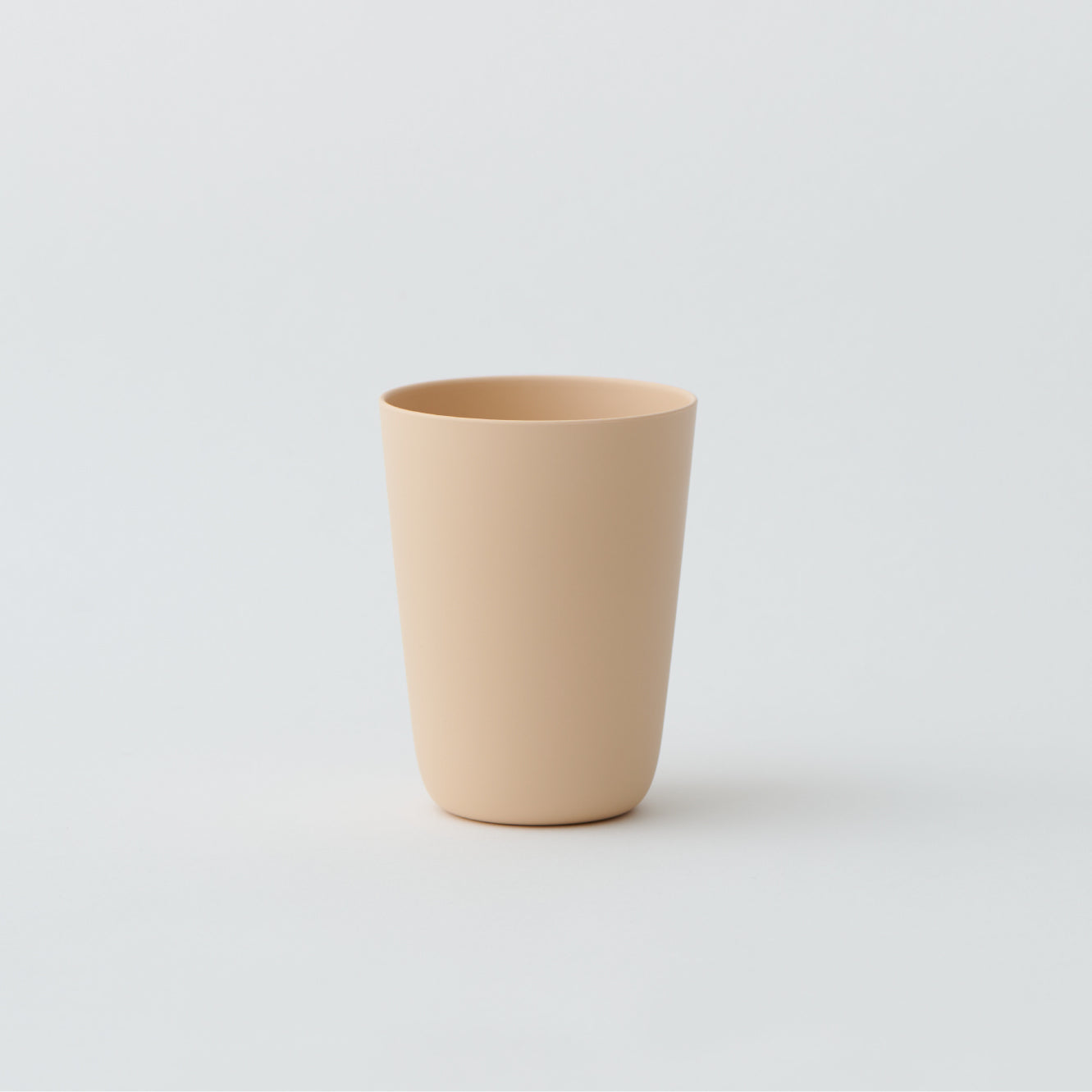 Cup M - Hinoki