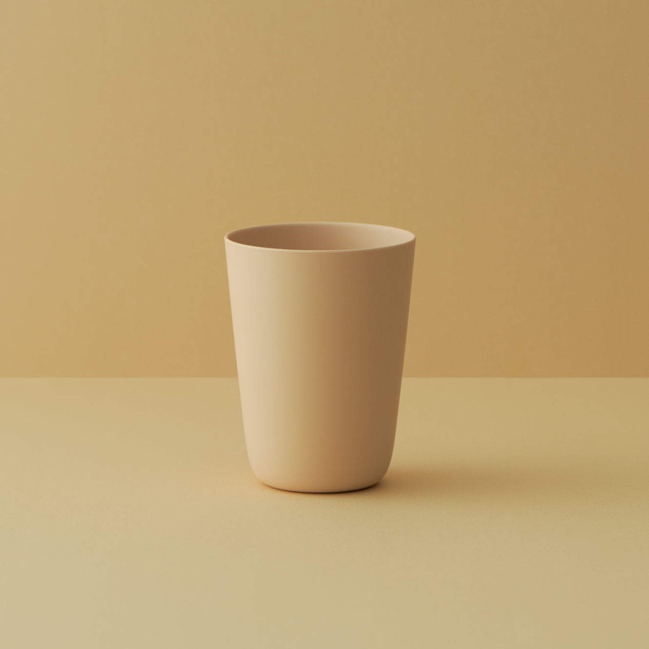 Cup M - Hinoki