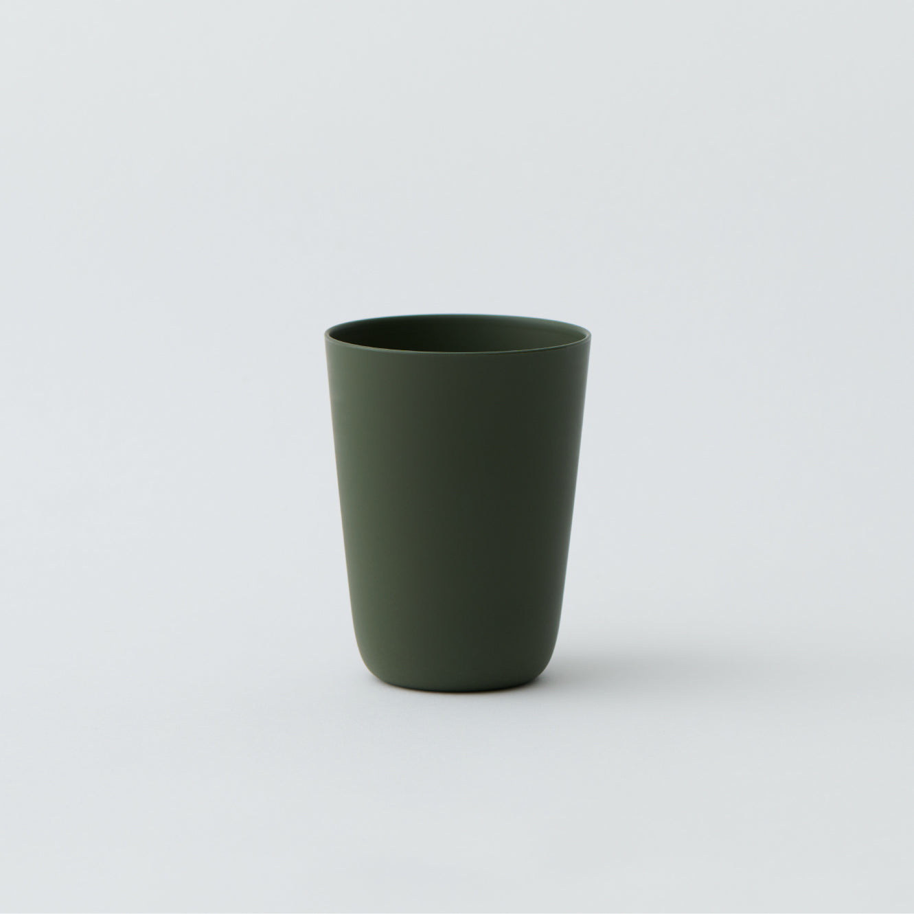 Cup M - Ocha