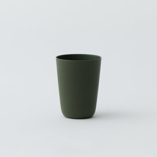 Cup M - Ocha