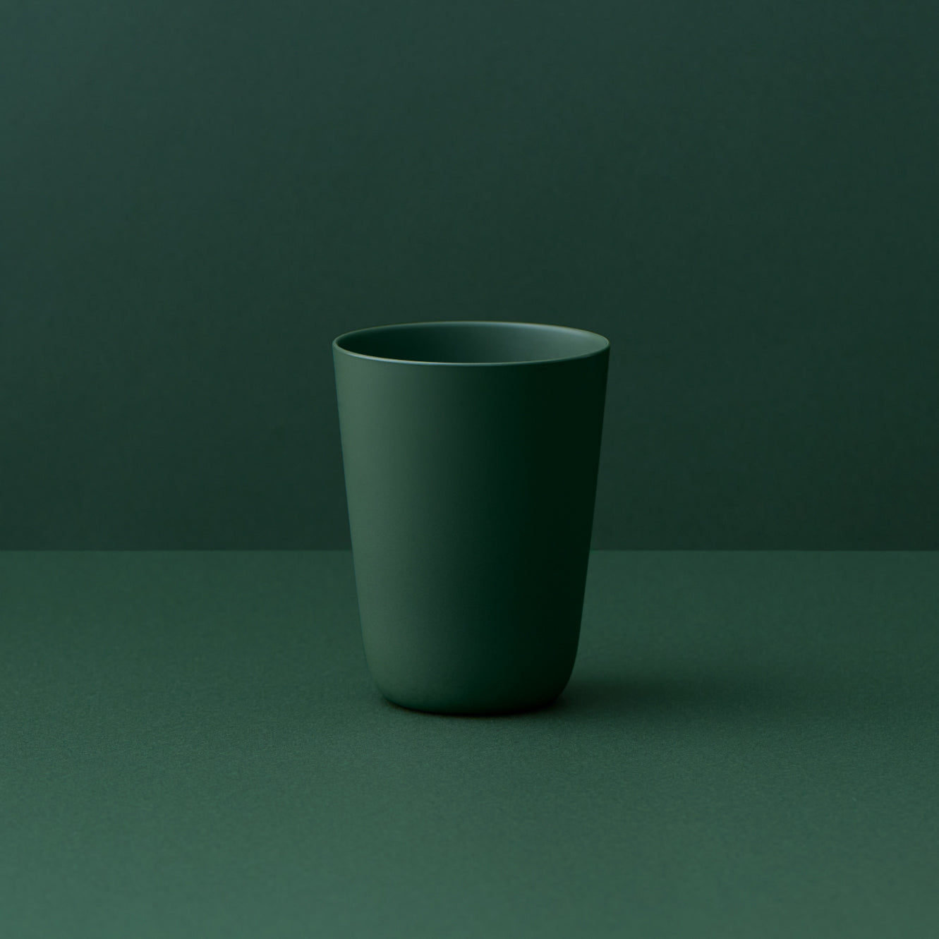 Cup M - Ocha