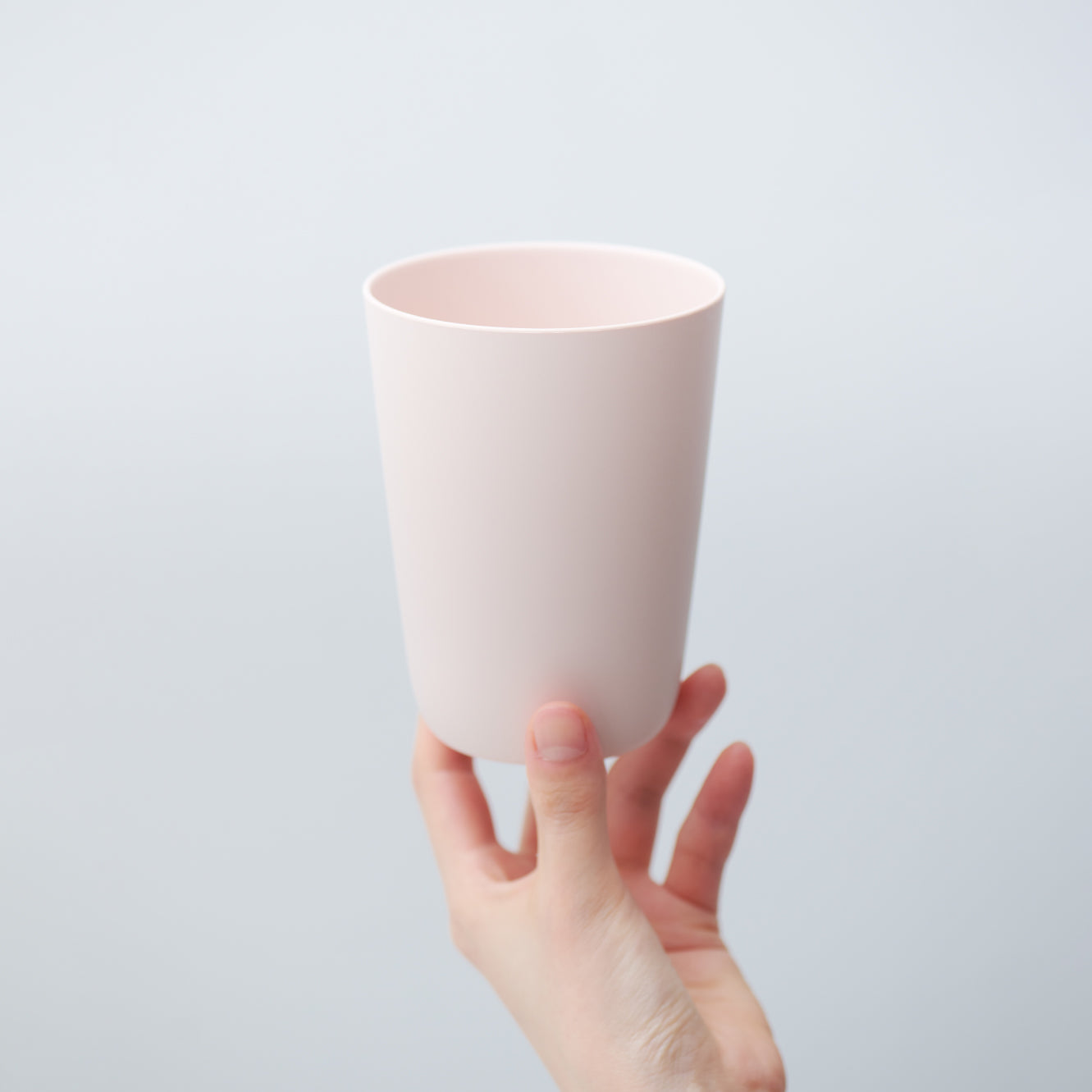 Cup M - Ocha