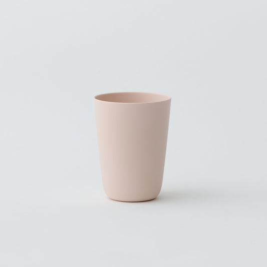 Cup M - Sakura
