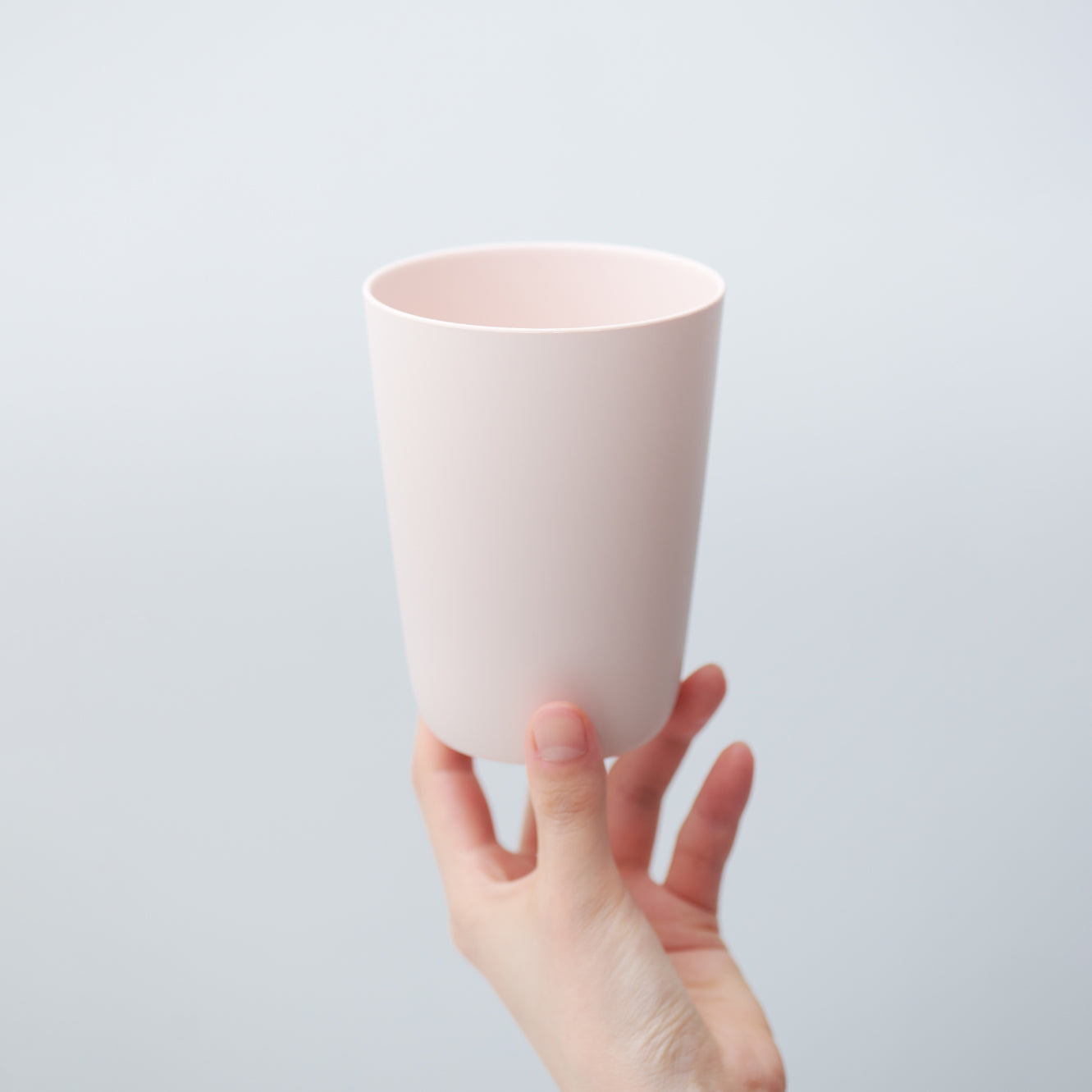 Cup M - Sakura
