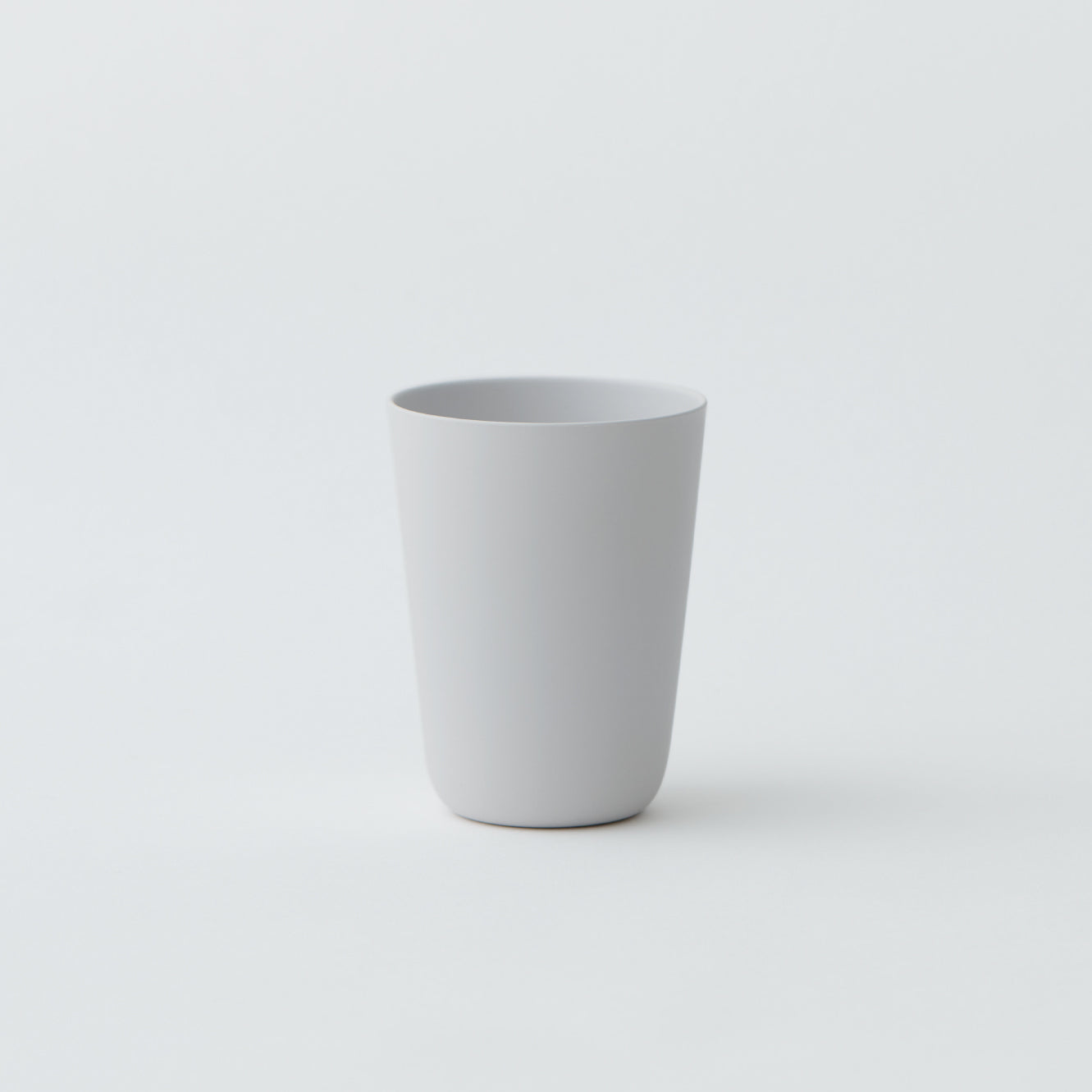 Cup M - Shirasu