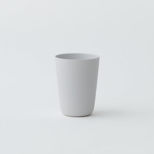 Cup M - Shirasu