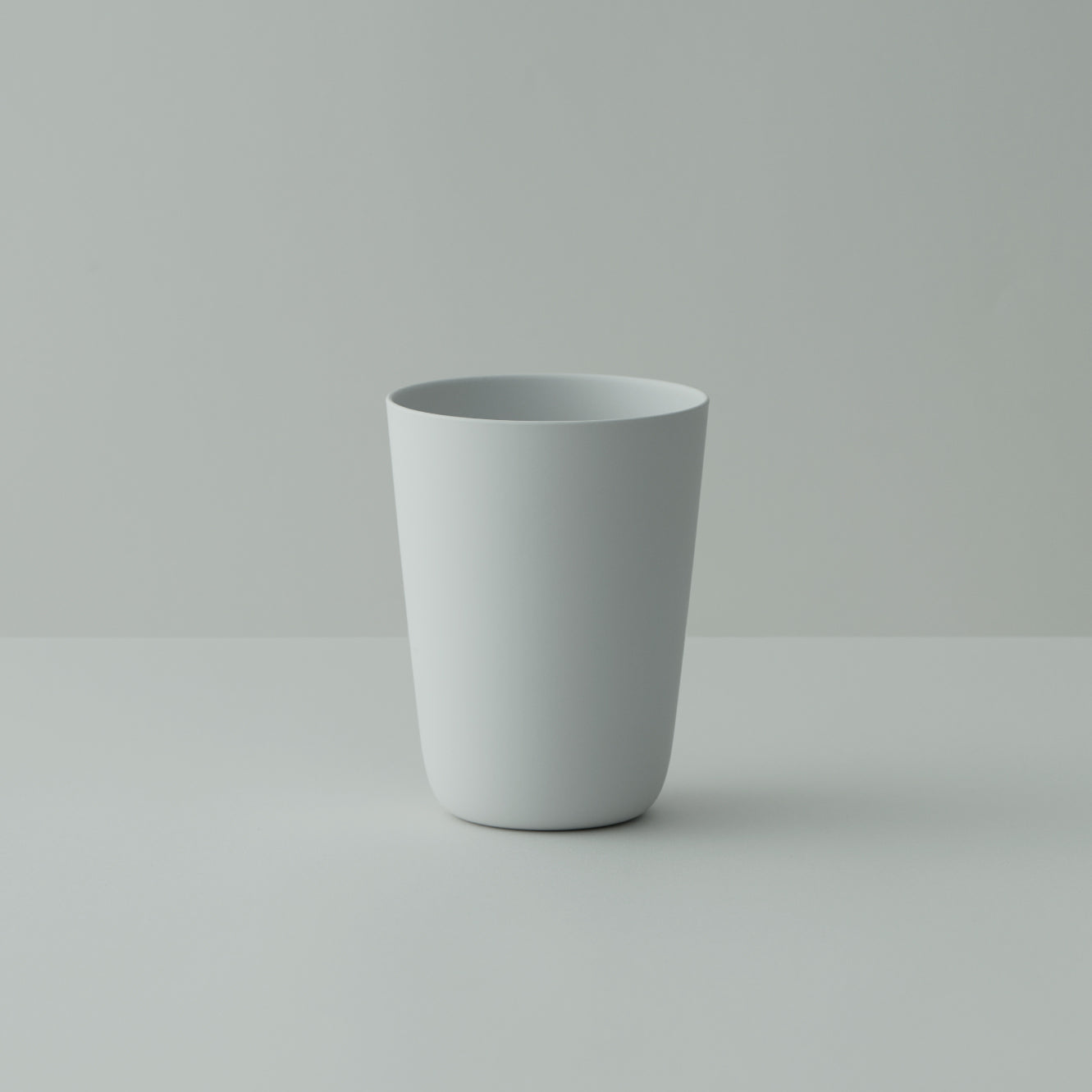 Cup M - Shirasu