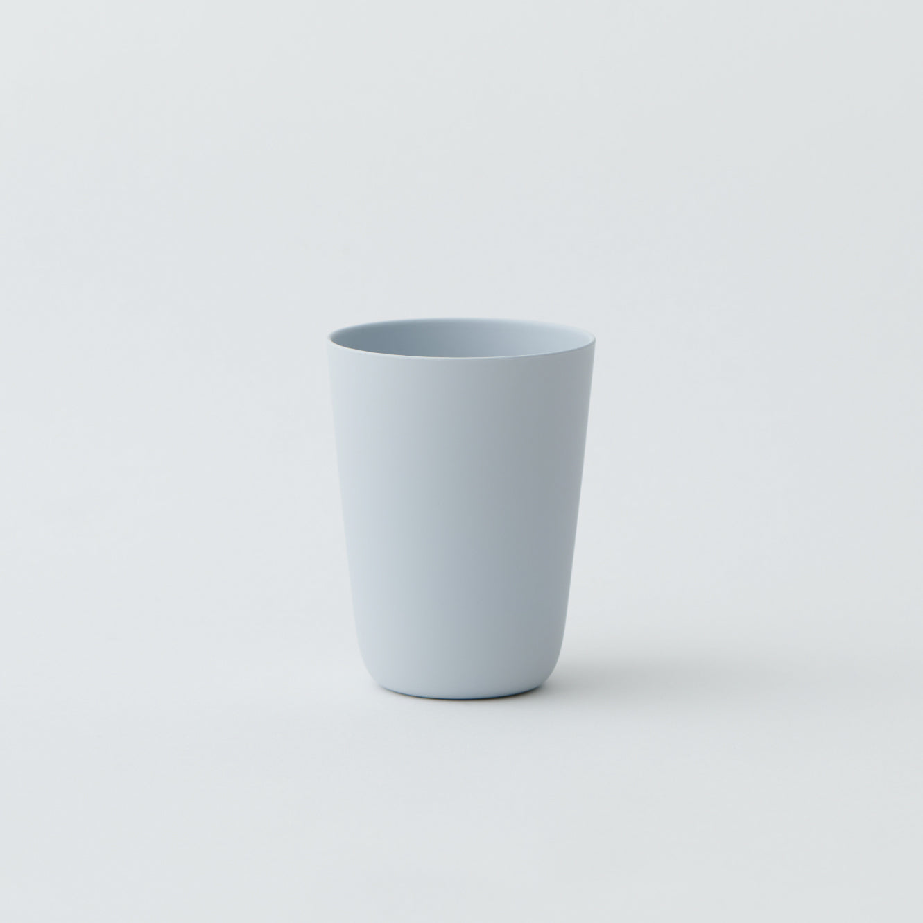 Cup M - Wakimizu