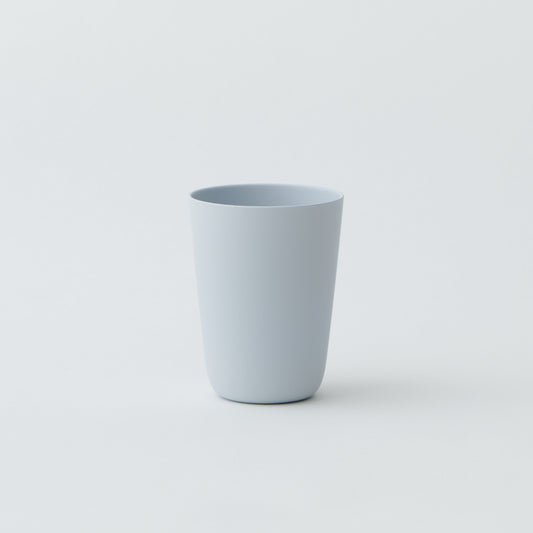 Cup M - Wakimizu