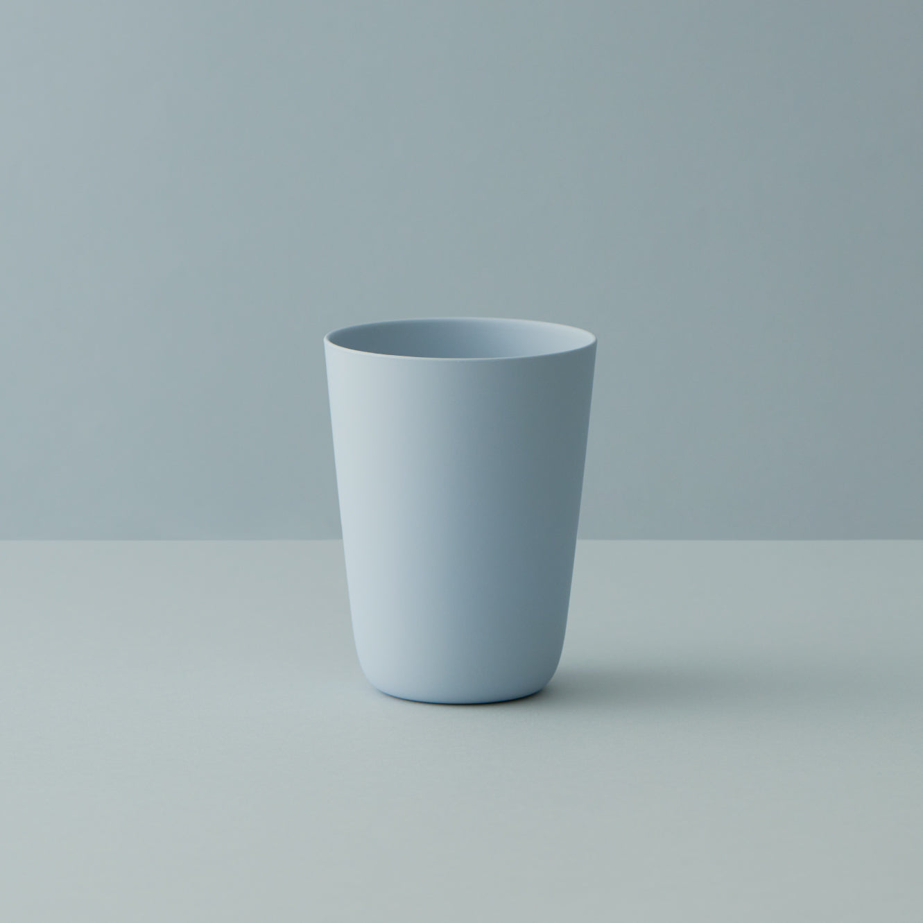 Cup M - Wakimizu