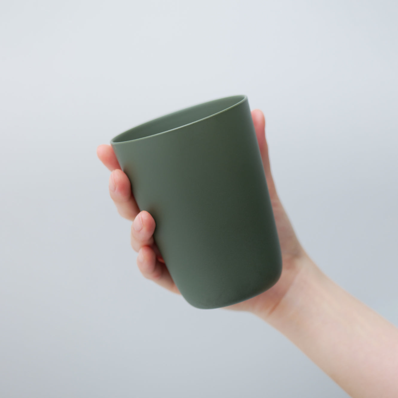 Cup M - Wakimizu