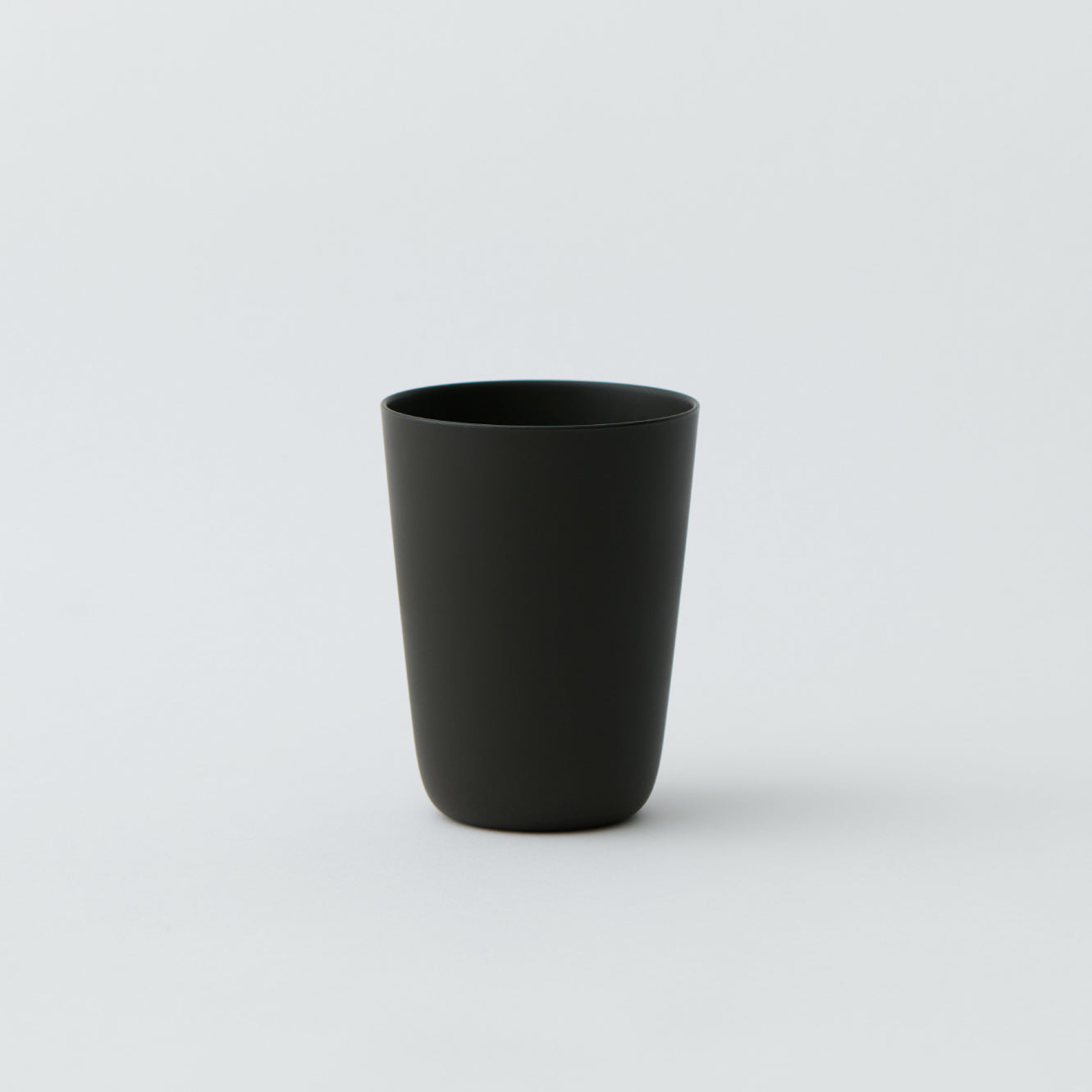 Cup M - Yogan