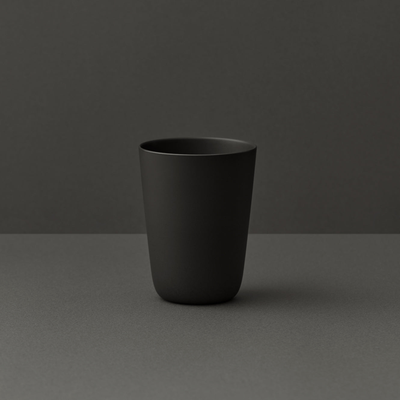 Cup M - Yogan