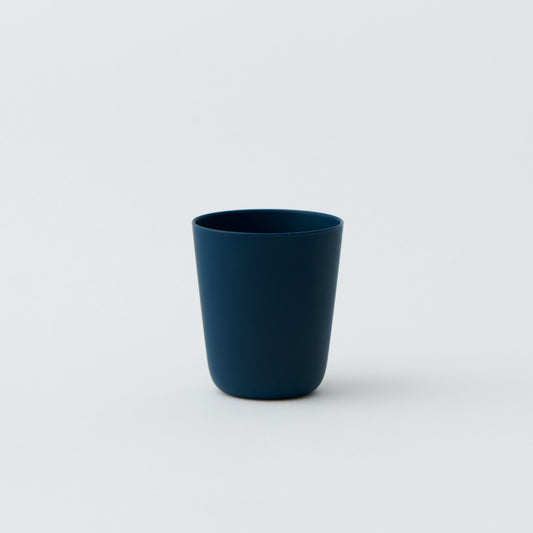 Cup S - Fuji Blue