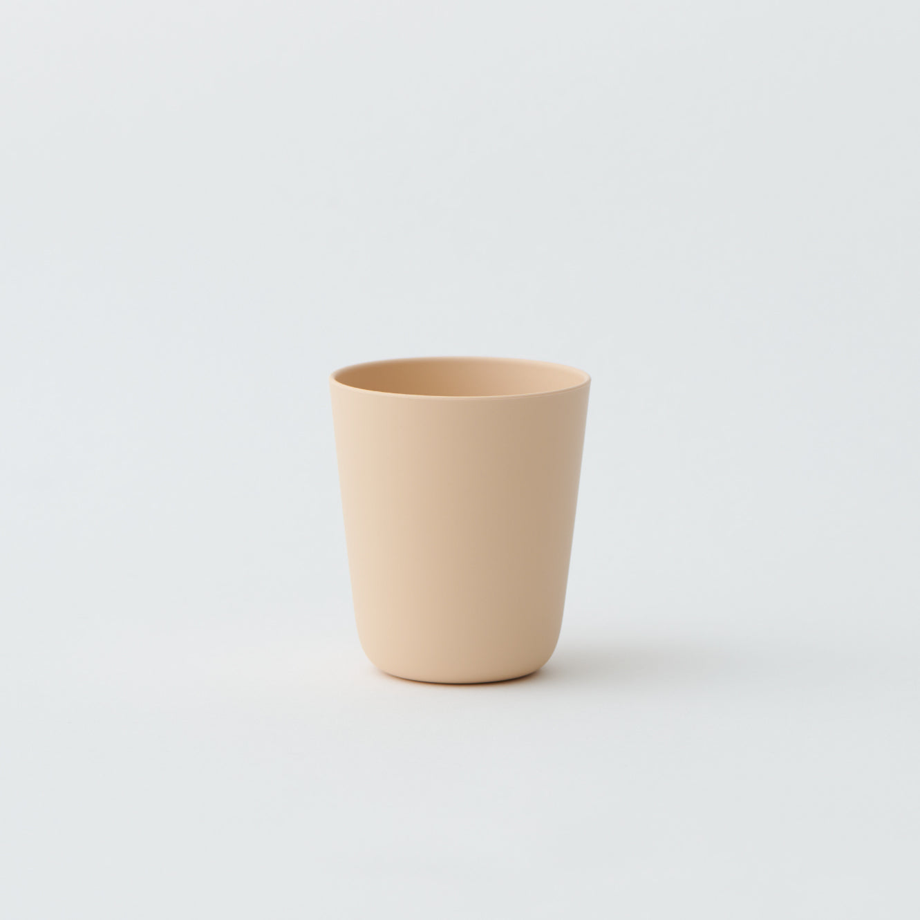 Cup S - Hinoki