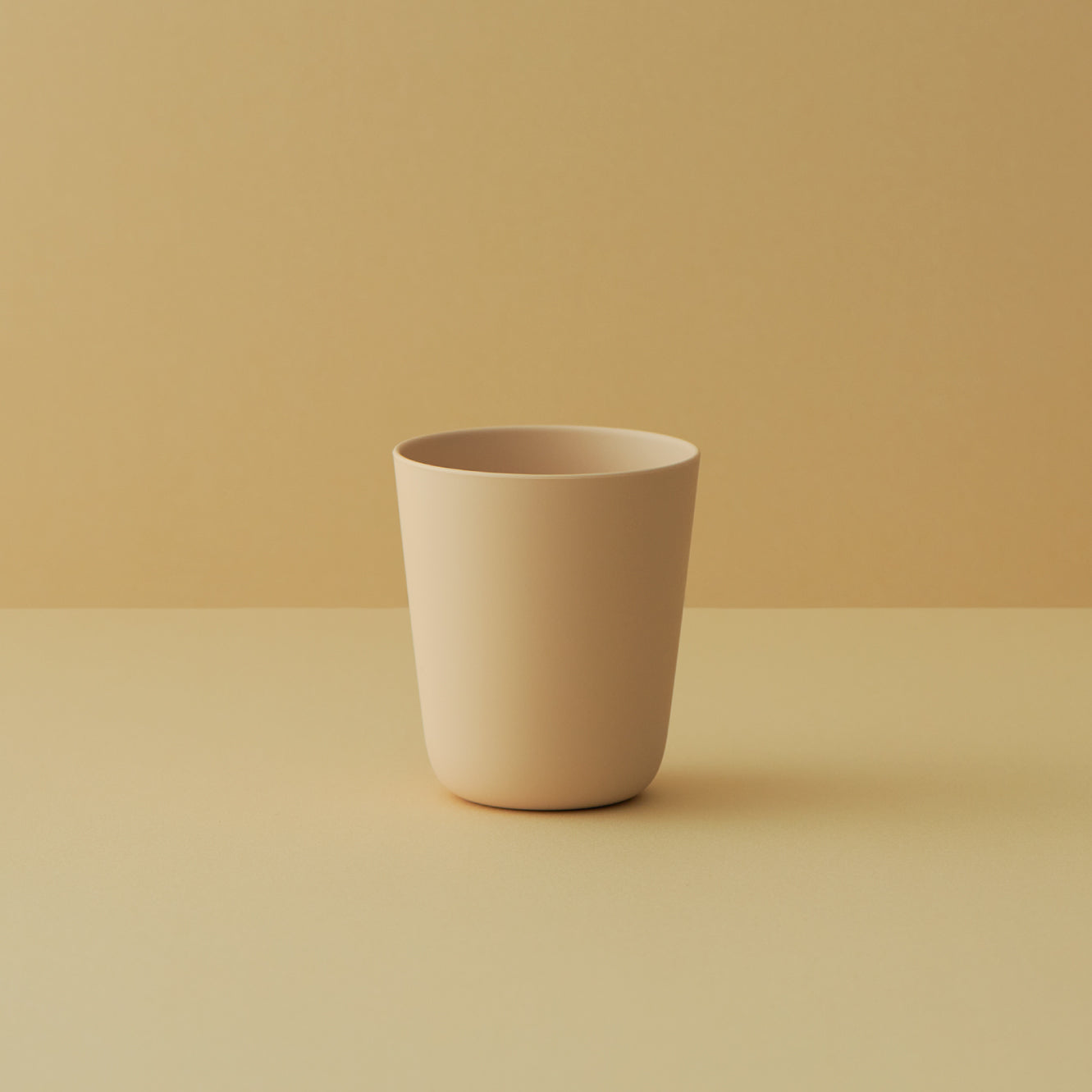 Cup S - Hinoki