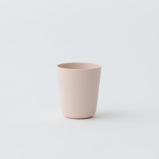 Cup S - Sakura