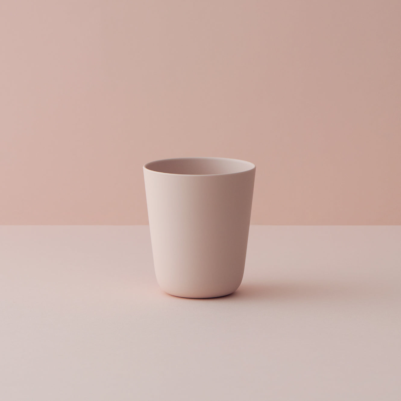 Cup S - Sakura