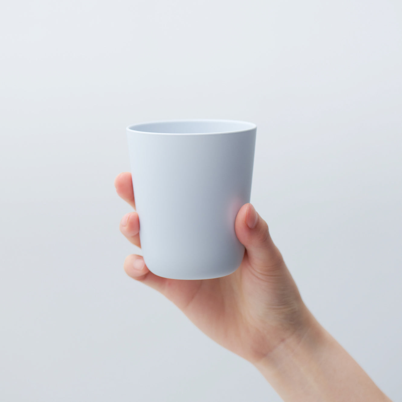 Cup S - Sakura