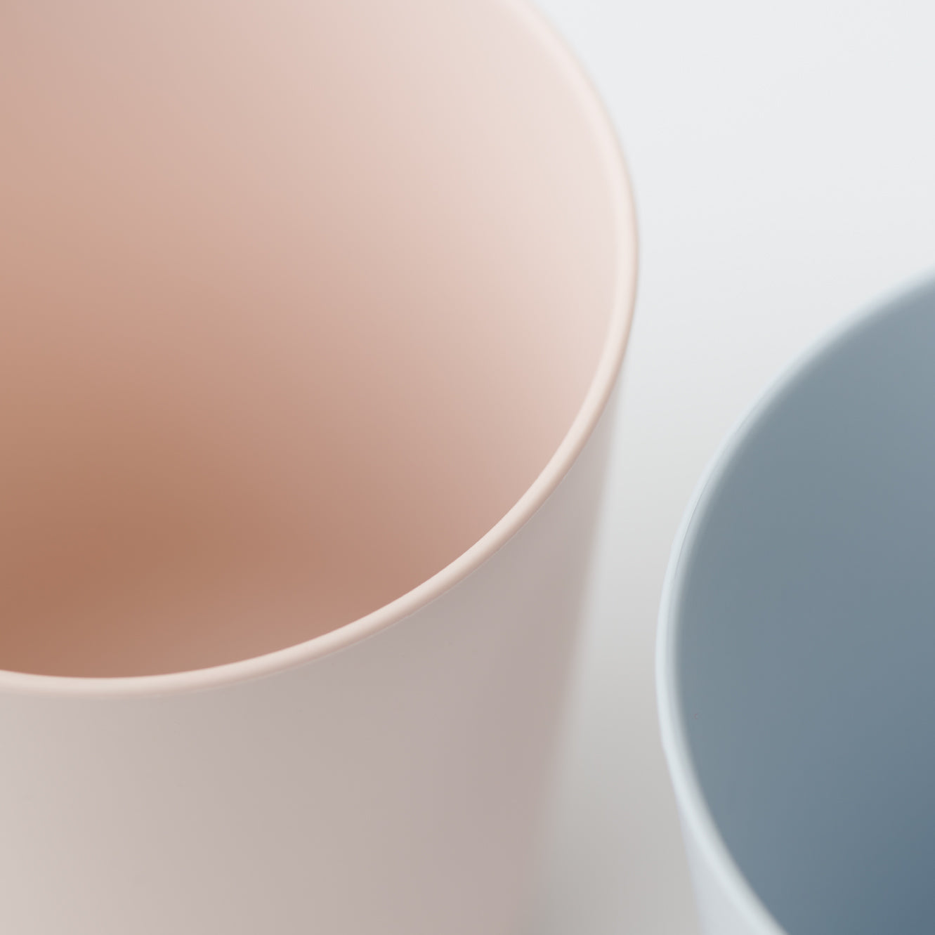 Cup S - Sakura