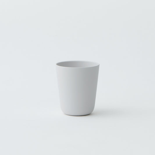 Cup S - Shirasu