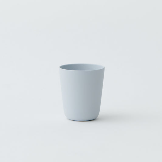 Cup S - Wakimizu