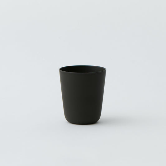 Cup S - Yogan