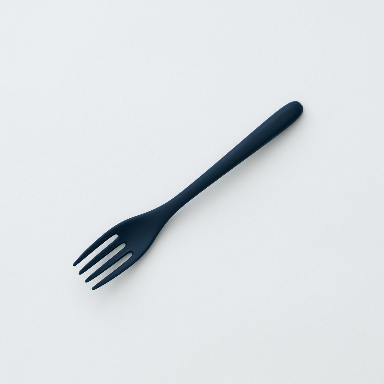 Fork - Fuji Blue