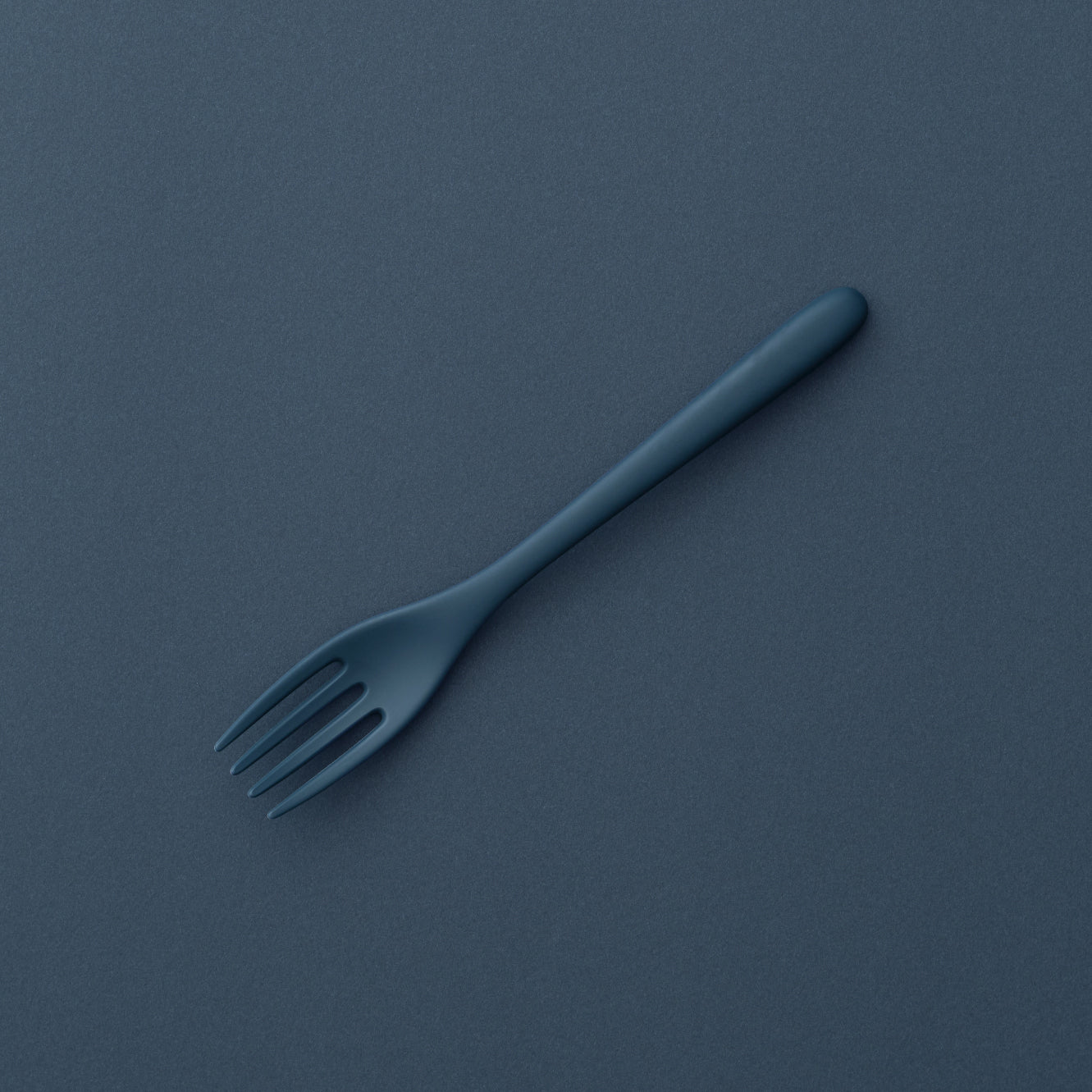 Fork - Fuji Blue