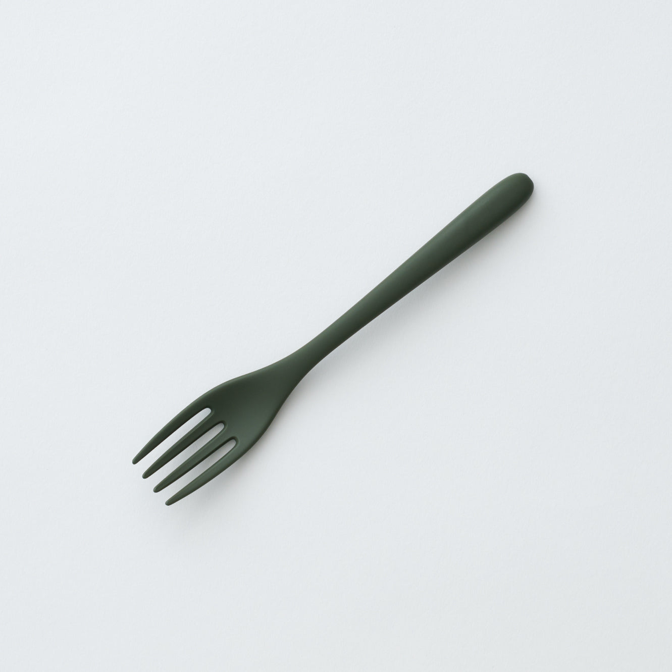 Fork - Ocha