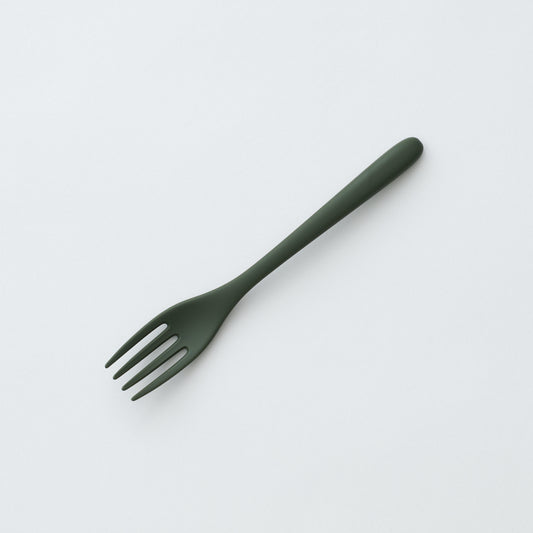 Fork - Ocha