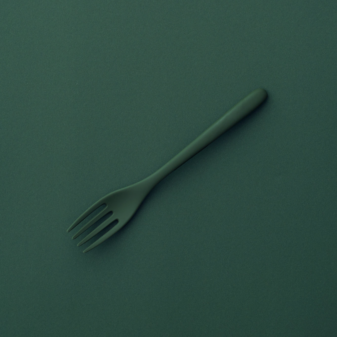 Fork - Ocha