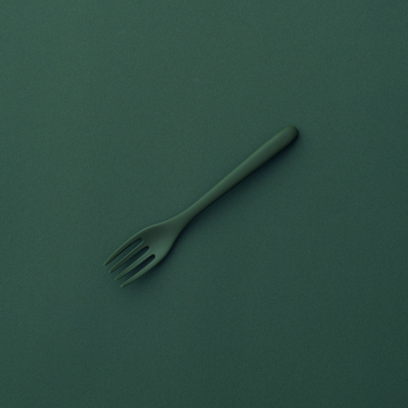 Fork S - Ocha