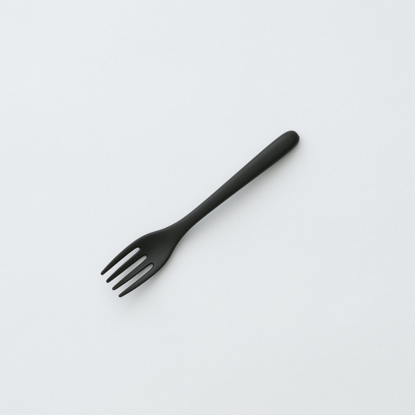 Fork S - Yogan