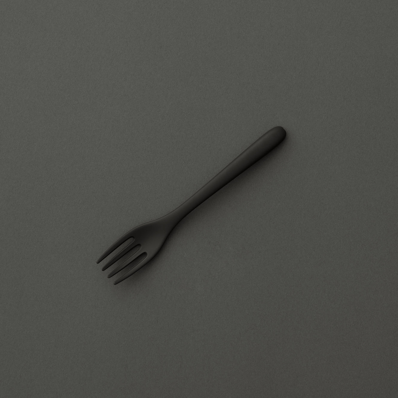 Fork S - Yogan