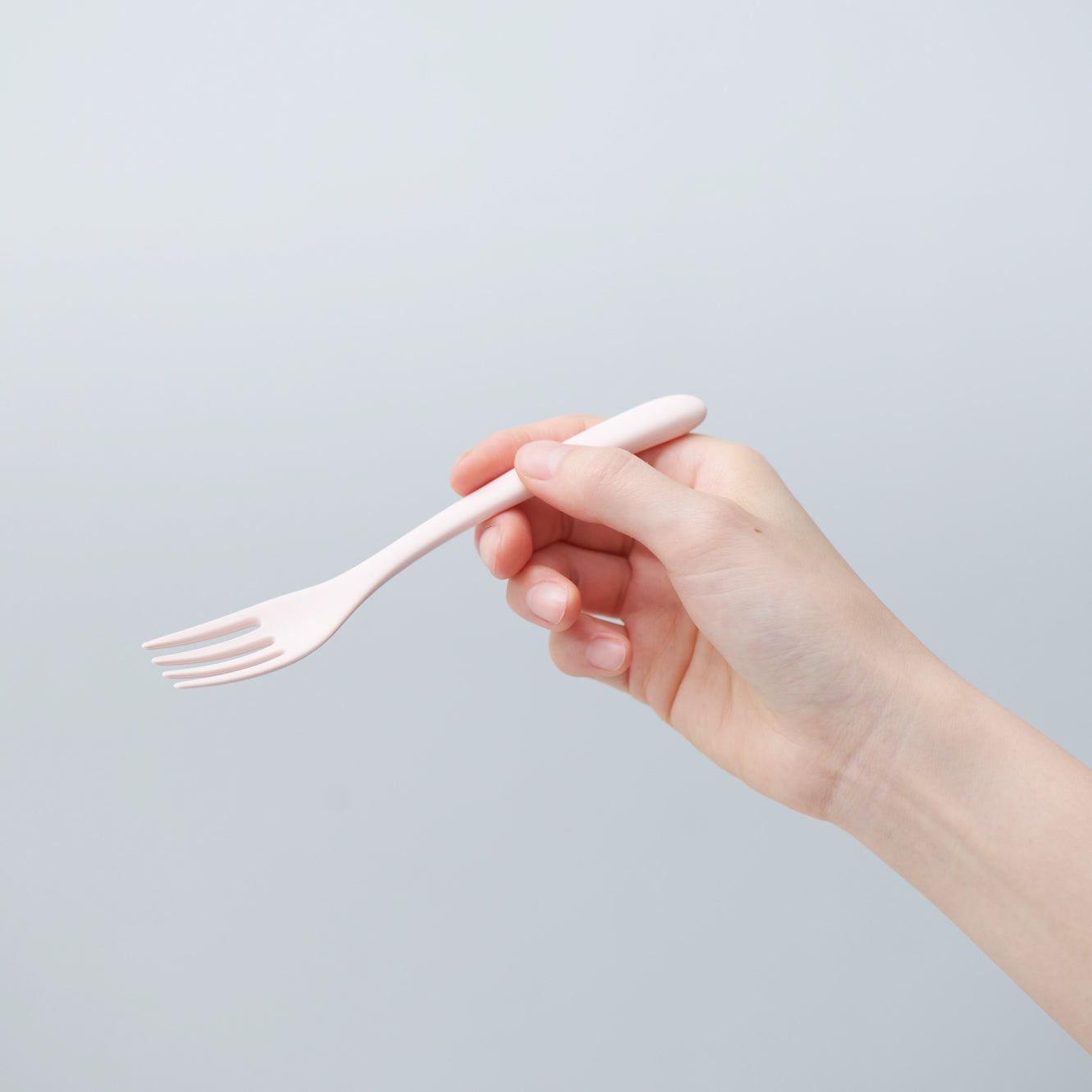 Fork S - Yogan