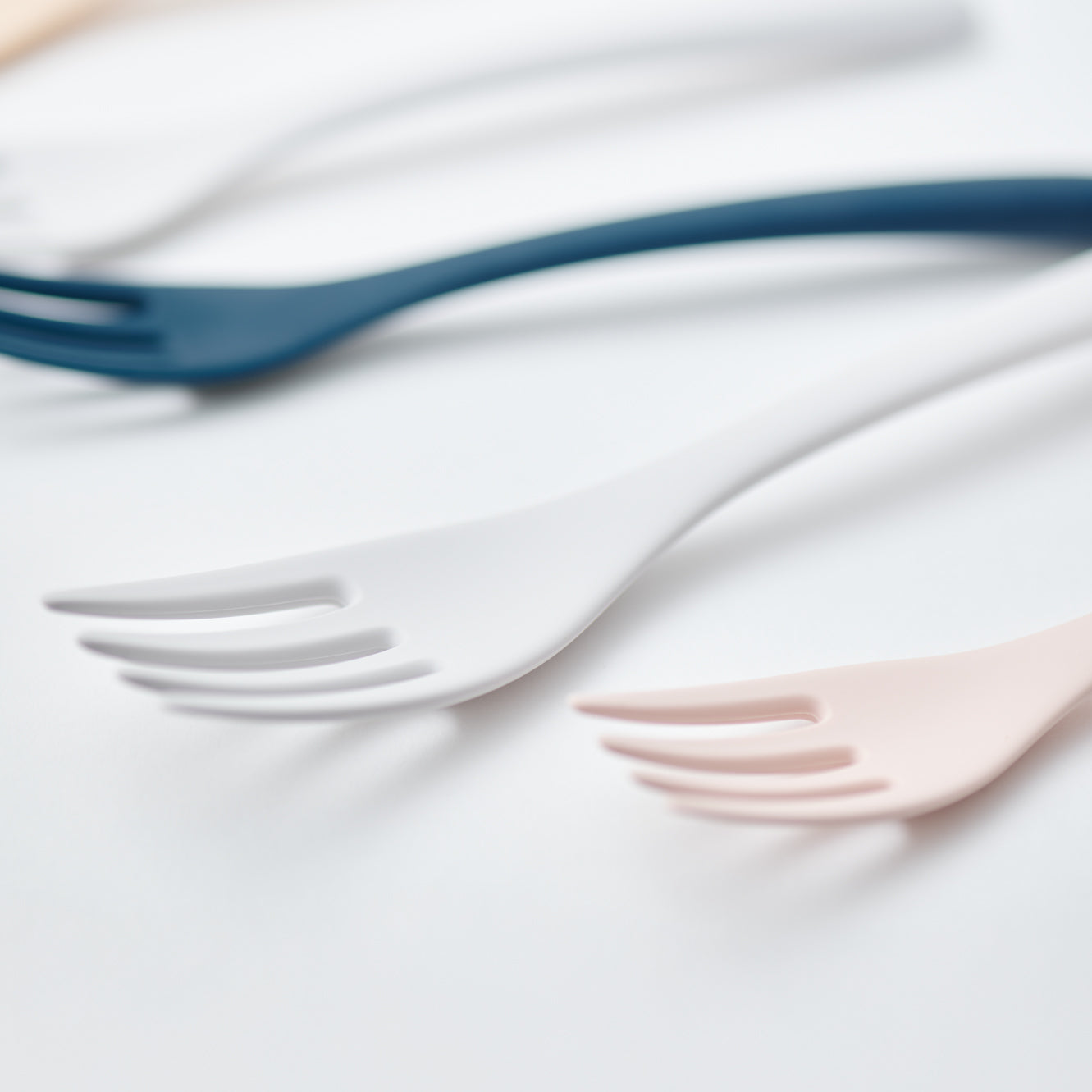 Fork S - Yogan