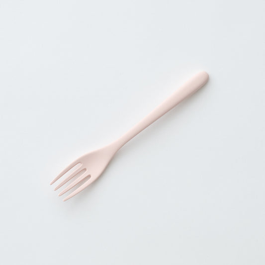 Fork - Sakura