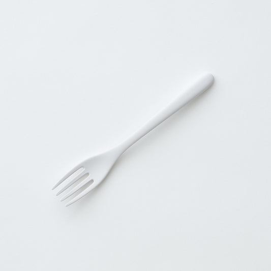 Fork - Shirasu