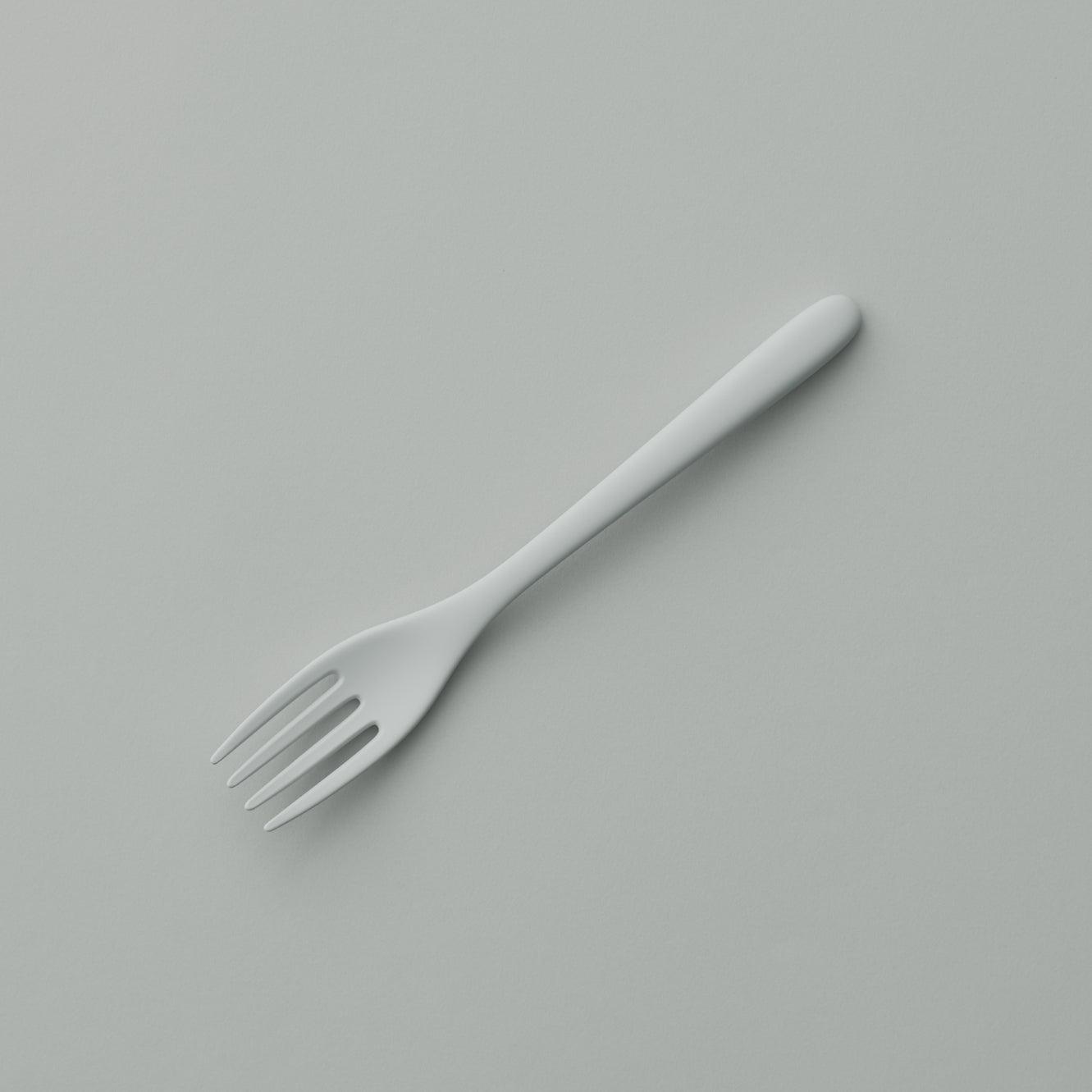 Fork - Shirasu