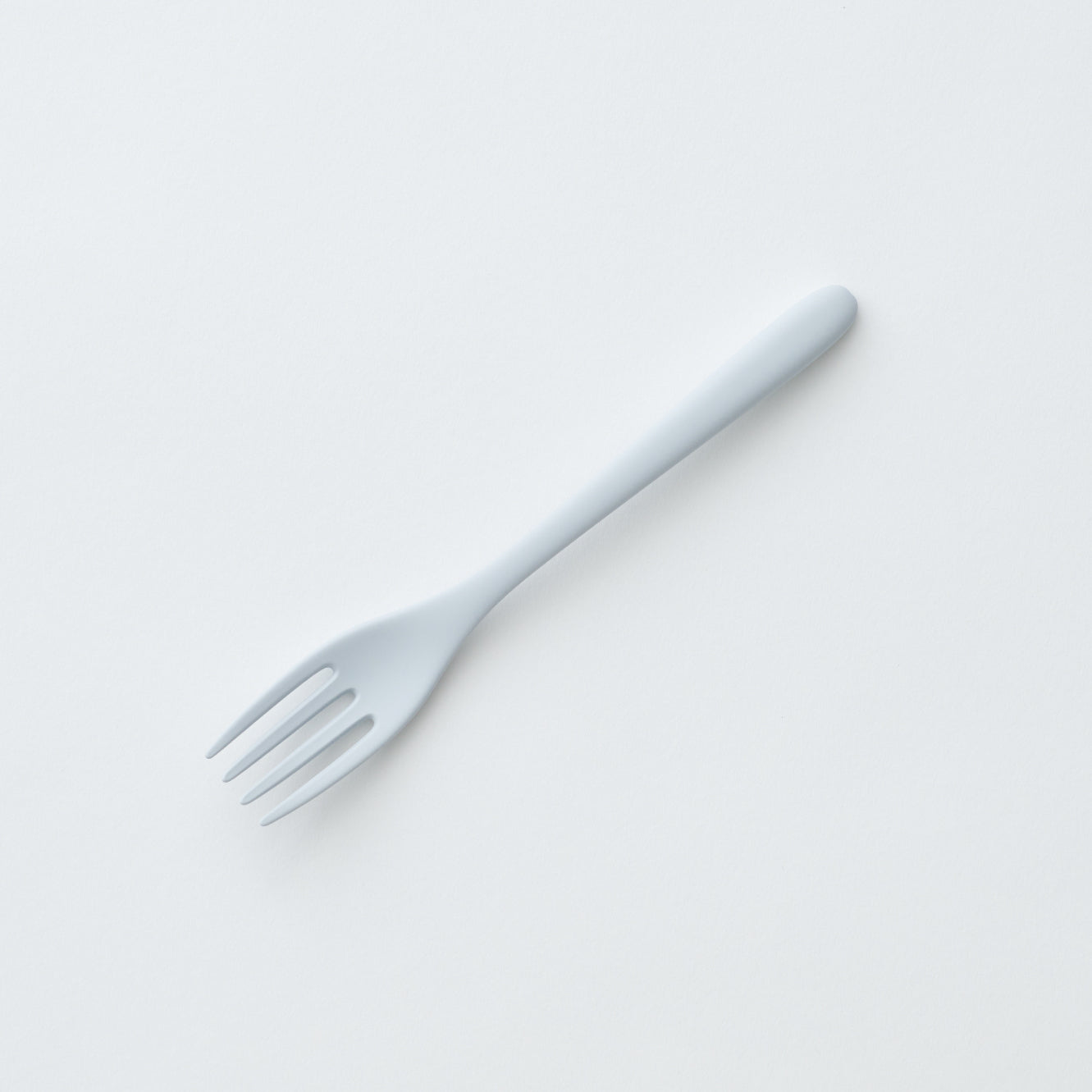 Fork - Wakimizu