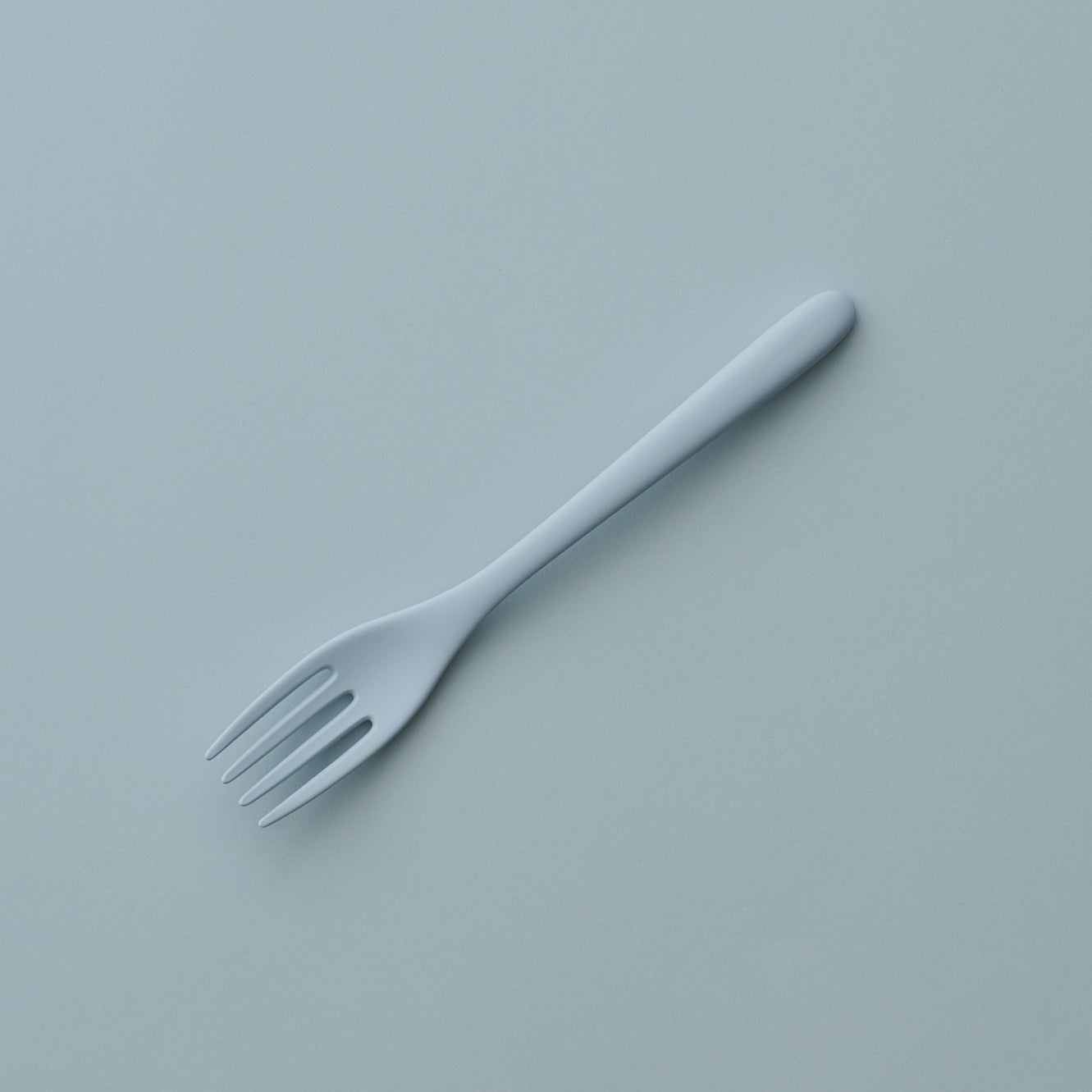 Fork - Wakimizu