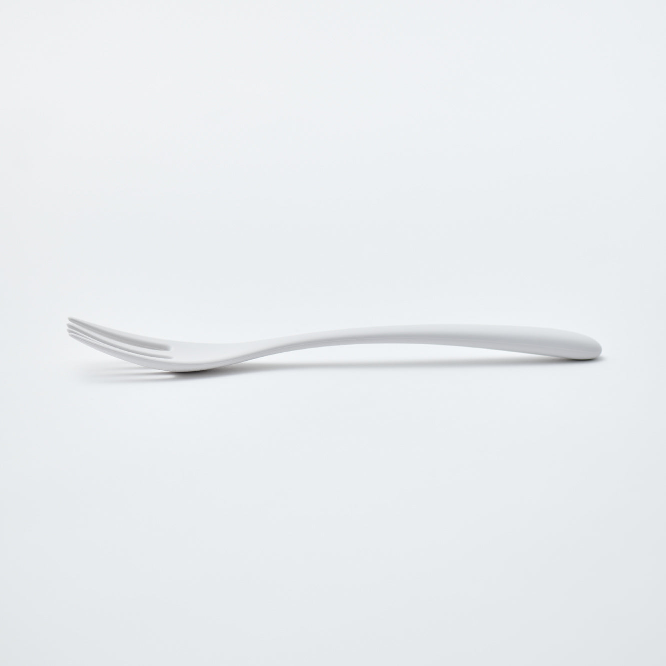 Fork - Wakimizu