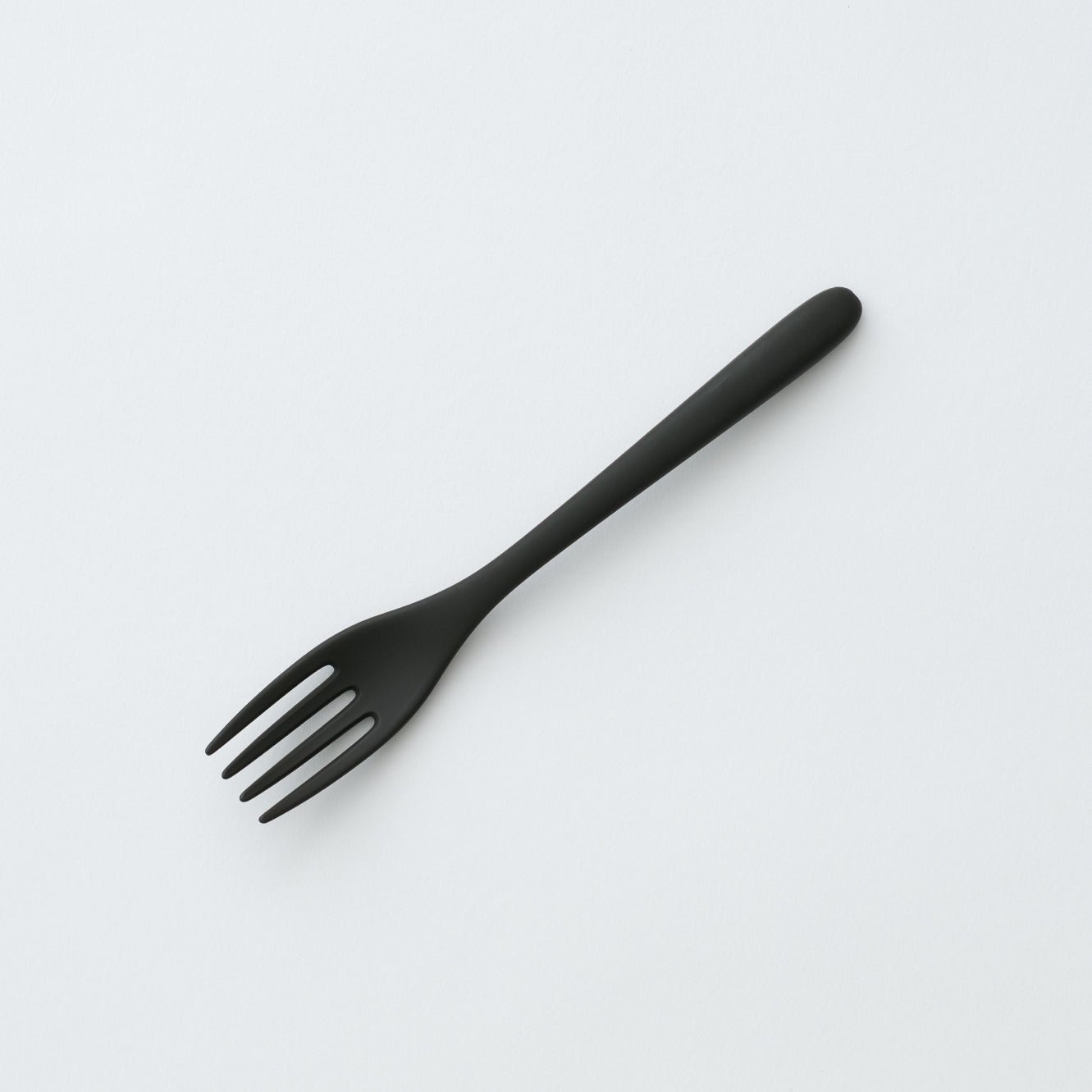 Fork - Yogan