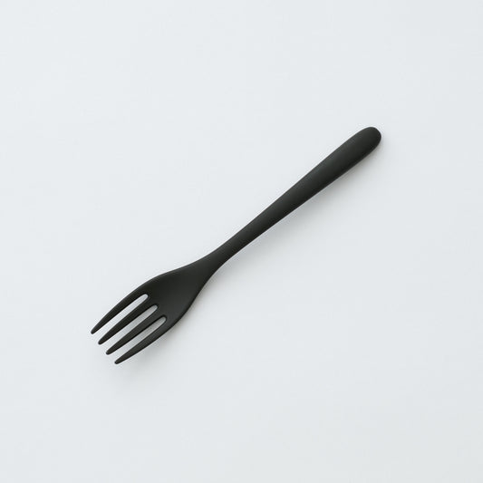 Fork - Yogan