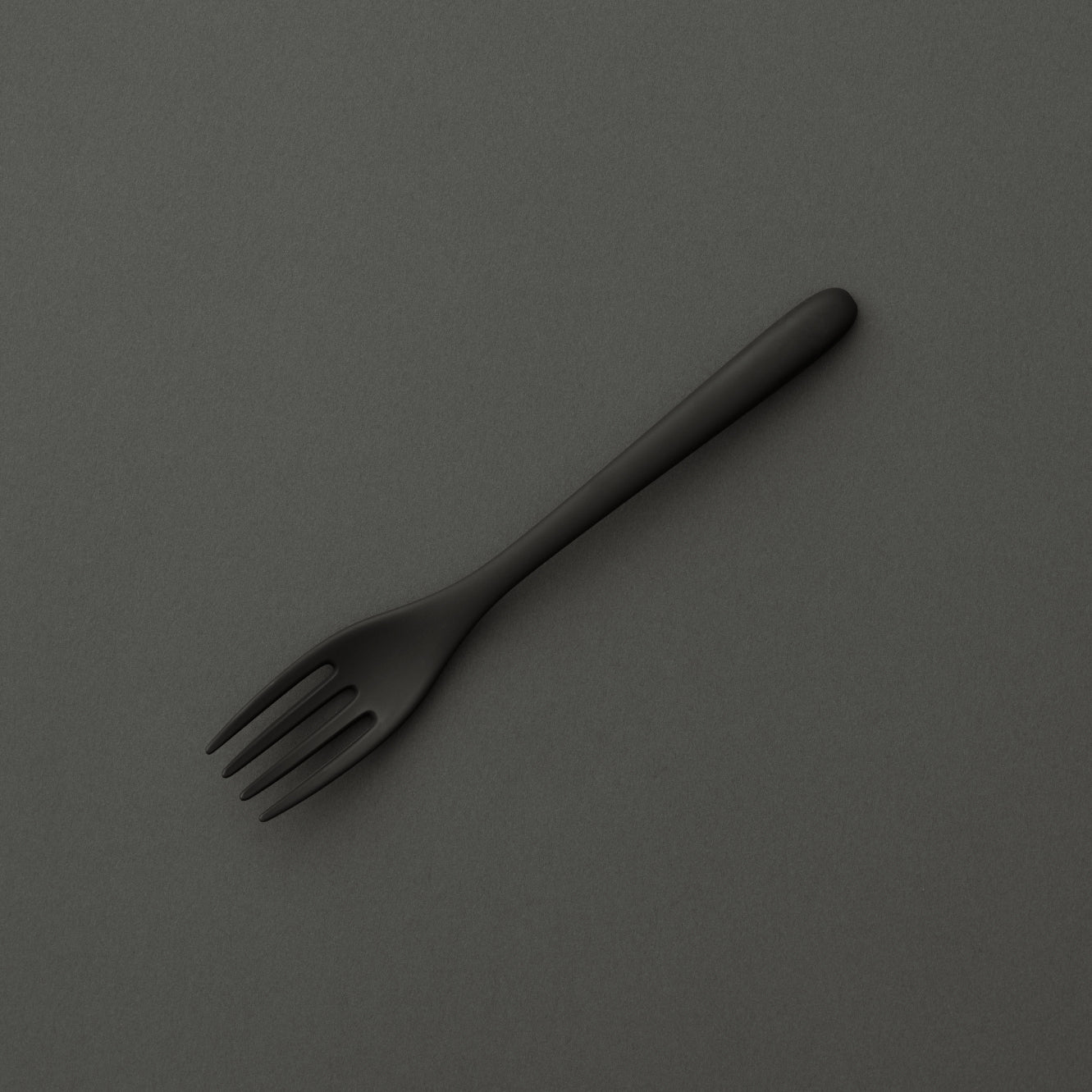 Fork - Yogan
