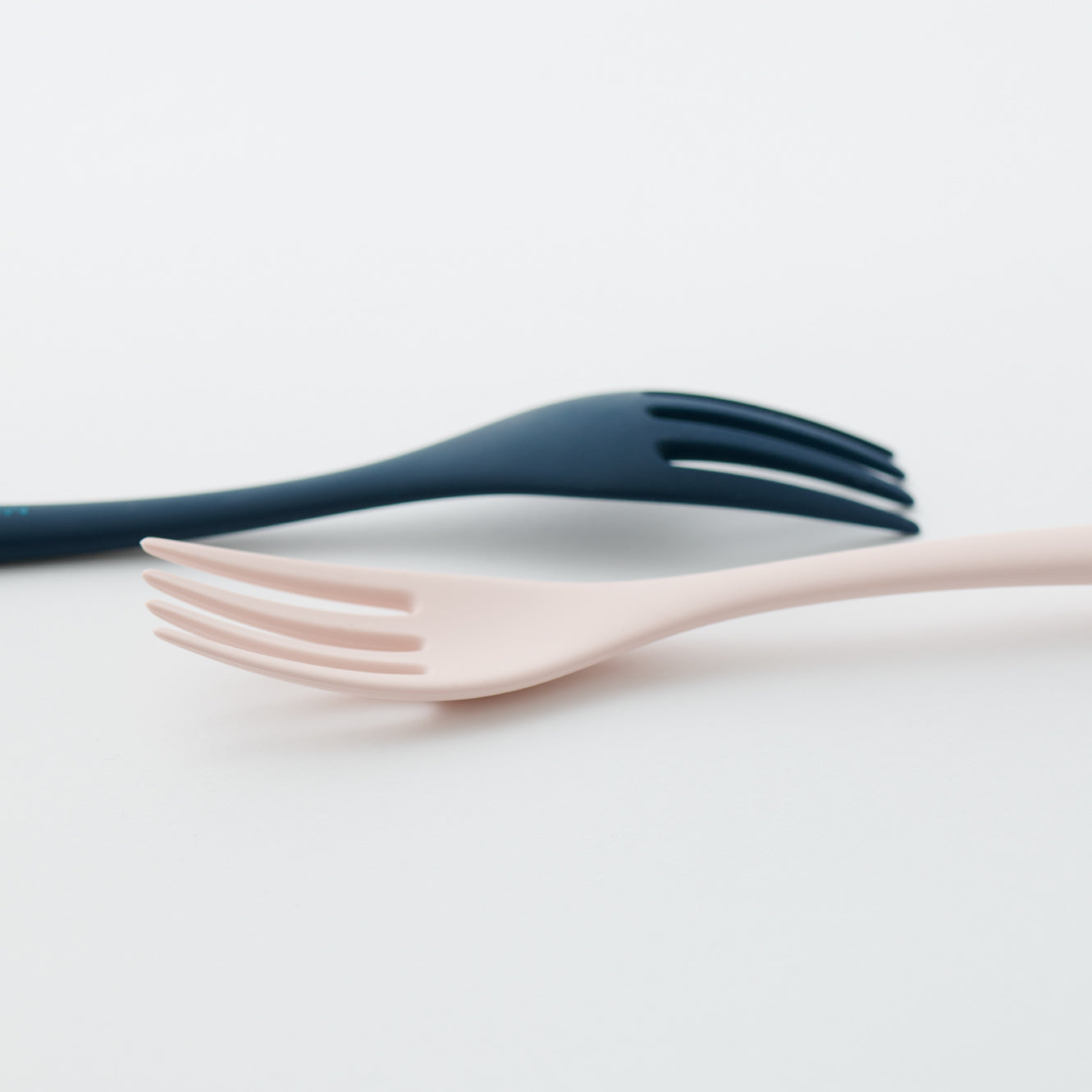 Fork - Yogan