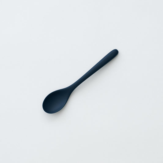 Spoon S - Fuji Blue