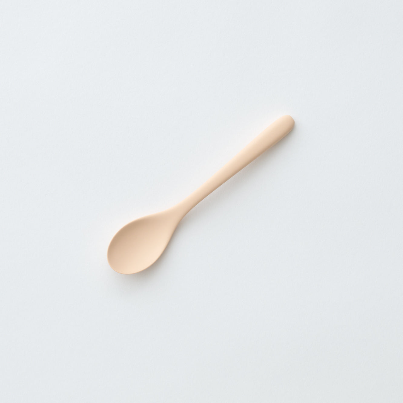 Spoon S - Hinoki
