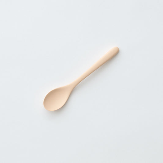 Spoon S - Hinoki